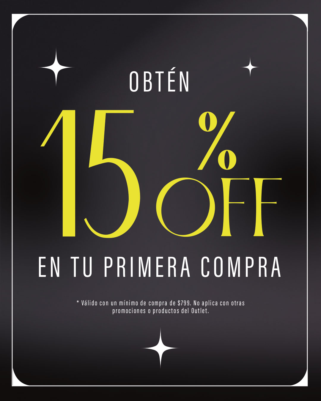 POP-PRIMERACOMPRA (1)