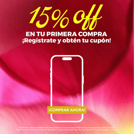 INB GIF - pop up primera compra - PRIMAVERA